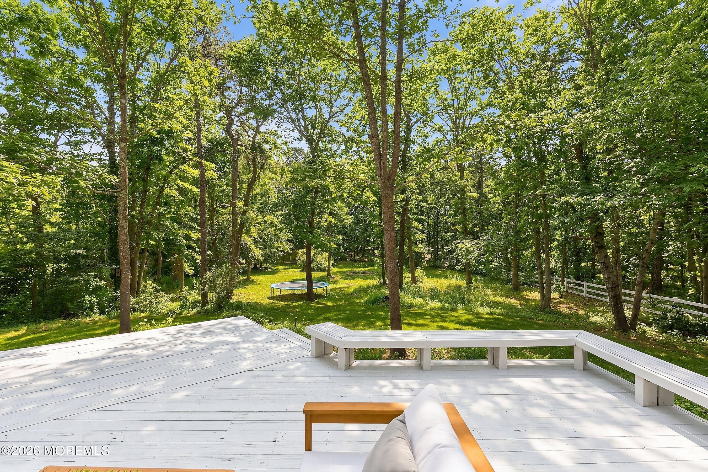 565 Buttonwood Drive Jackson NJ 08527
