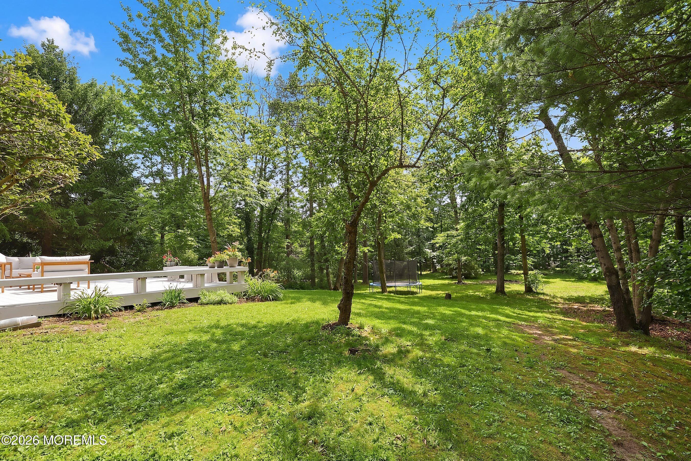 565 Buttonwood Drive Jackson NJ 08527