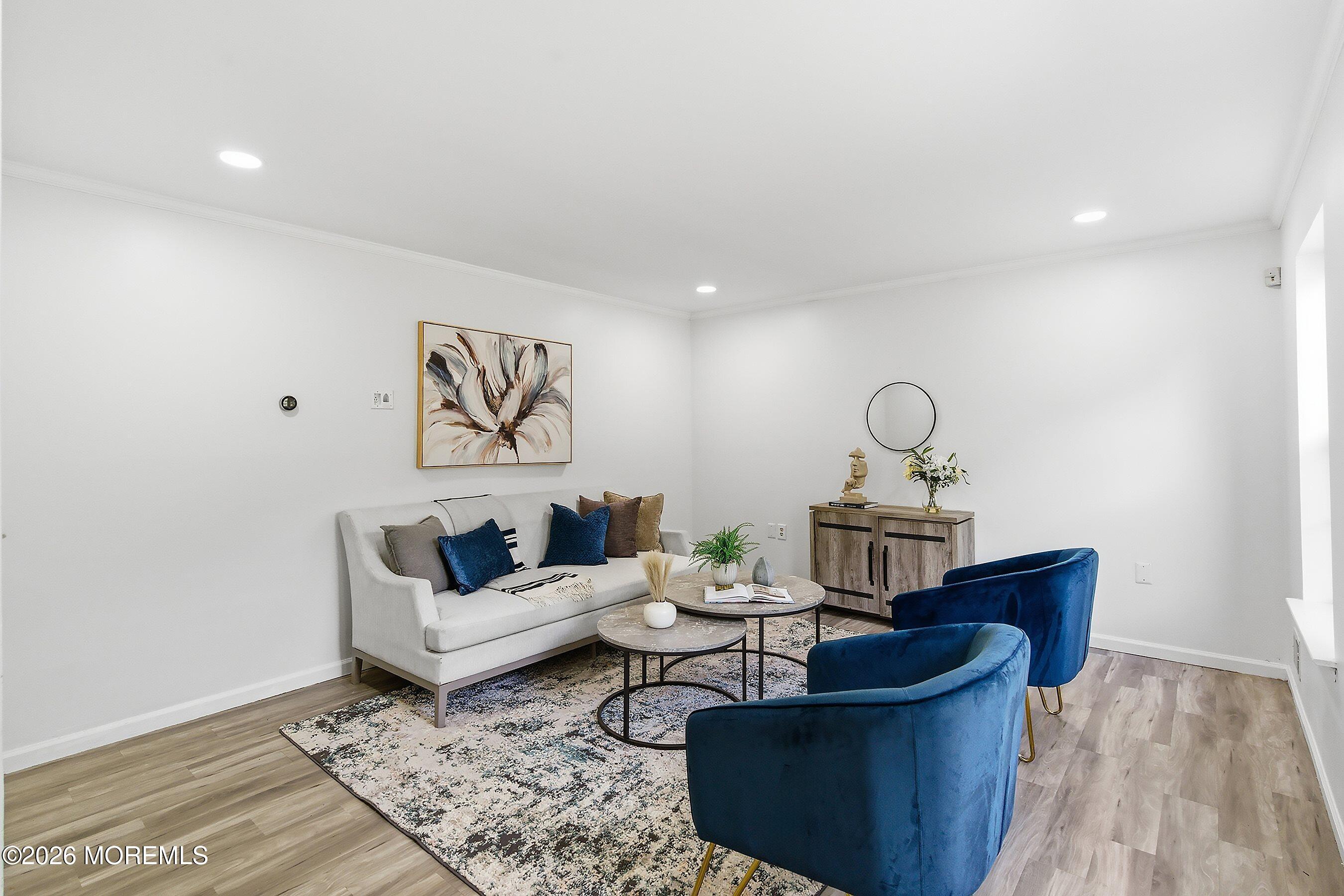 565 Buttonwood Drive Jackson NJ 08527