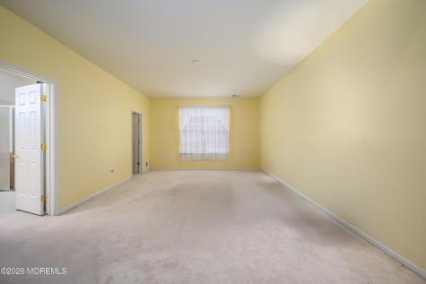 98 Stamford Drive Jackson NJ 08527