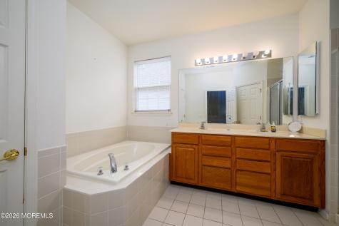98 Stamford Drive Jackson NJ 08527
