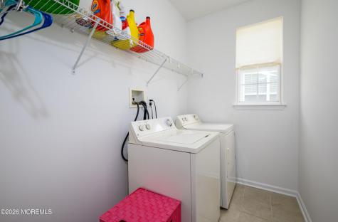 98 Stamford Drive Jackson NJ 08527