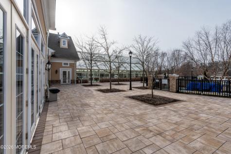 98 Stamford Drive Jackson NJ 08527