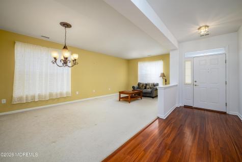 98 Stamford Drive Jackson NJ 08527