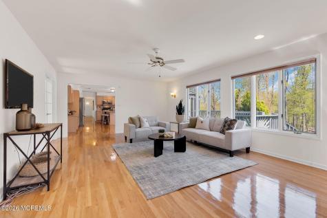 7 Shira Lane Manalapan NJ 07726