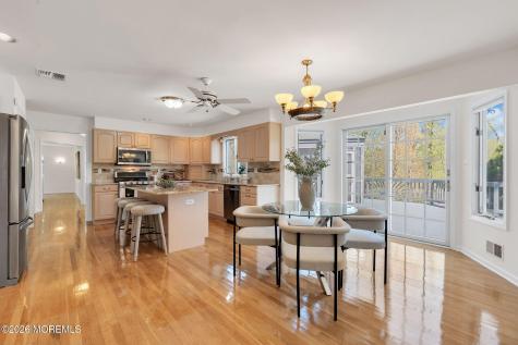 7 Shira Lane Manalapan NJ 07726