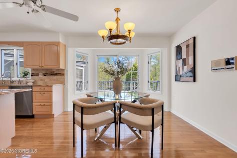 7 Shira Lane Manalapan NJ 07726