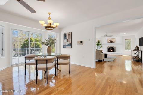 7 Shira Lane Manalapan NJ 07726