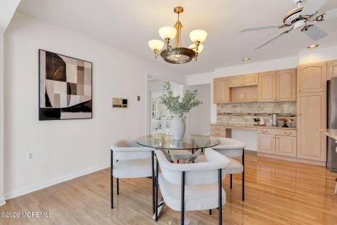 7 Shira Lane Manalapan NJ 07726