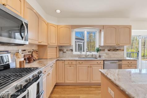 7 Shira Lane Manalapan NJ 07726