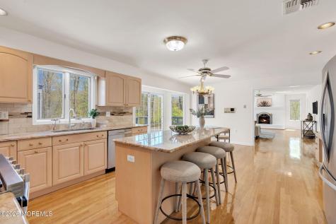 7 Shira Lane Manalapan NJ 07726
