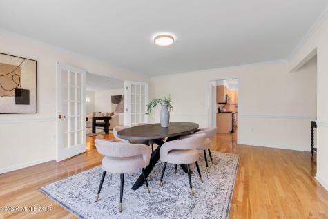 7 Shira Lane Manalapan NJ 07726