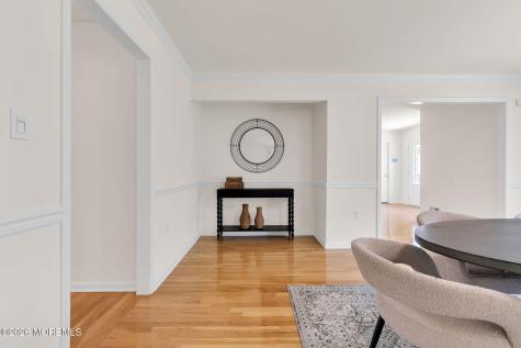 7 Shira Lane Manalapan NJ 07726