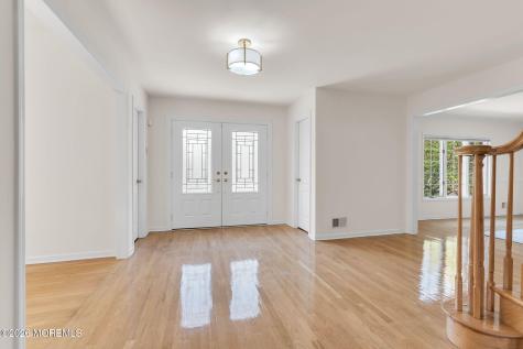7 Shira Lane Manalapan NJ 07726