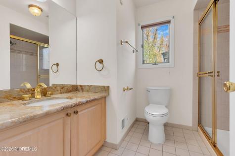 7 Shira Lane Manalapan NJ 07726
