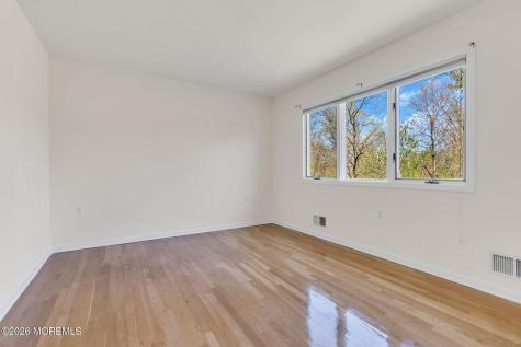 7 Shira Lane Manalapan NJ 07726