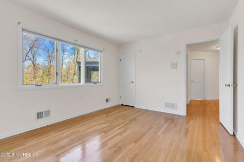7 Shira Lane Manalapan NJ 07726