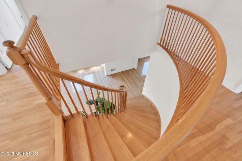 7 Shira Lane Manalapan NJ 07726