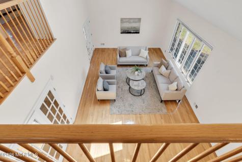 7 Shira Lane Manalapan NJ 07726