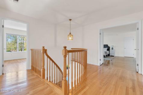 7 Shira Lane Manalapan NJ 07726