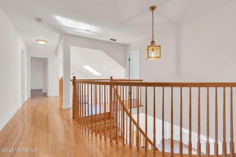 7 Shira Lane Manalapan NJ 07726