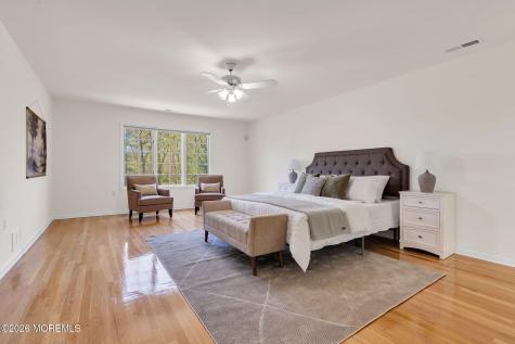 7 Shira Lane Manalapan NJ 07726