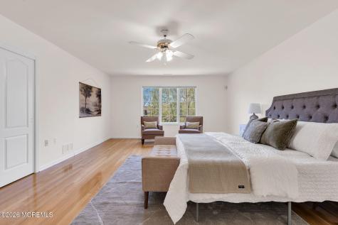 7 Shira Lane Manalapan NJ 07726