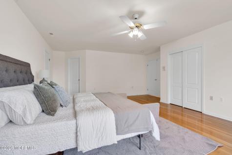 7 Shira Lane Manalapan NJ 07726