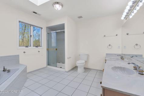 7 Shira Lane Manalapan NJ 07726