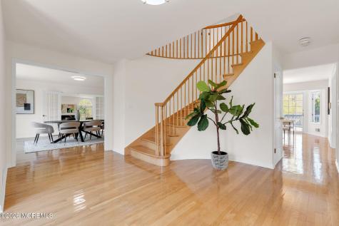 7 Shira Lane Manalapan NJ 07726