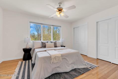 7 Shira Lane Manalapan NJ 07726