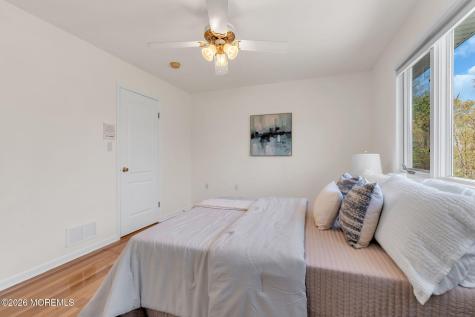 7 Shira Lane Manalapan NJ 07726