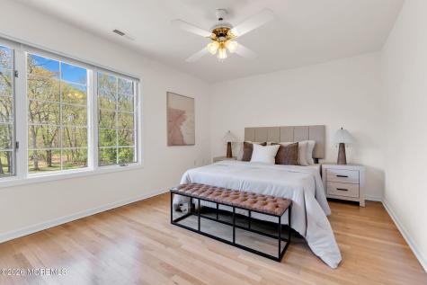 7 Shira Lane Manalapan NJ 07726