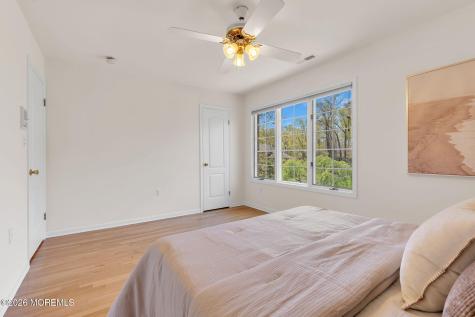 7 Shira Lane Manalapan NJ 07726