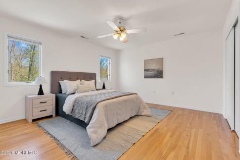 7 Shira Lane Manalapan NJ 07726