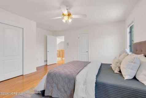 7 Shira Lane Manalapan NJ 07726