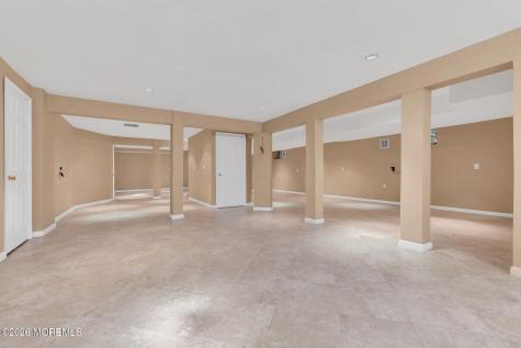 7 Shira Lane Manalapan NJ 07726