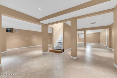 7 Shira Lane Manalapan NJ 07726