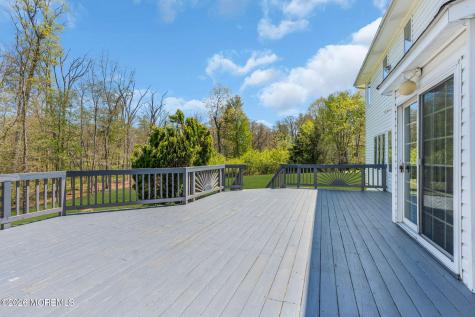 7 Shira Lane Manalapan NJ 07726