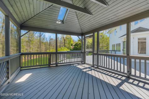 7 Shira Lane Manalapan NJ 07726