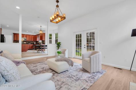46 Woodview Drive Howell NJ 07731