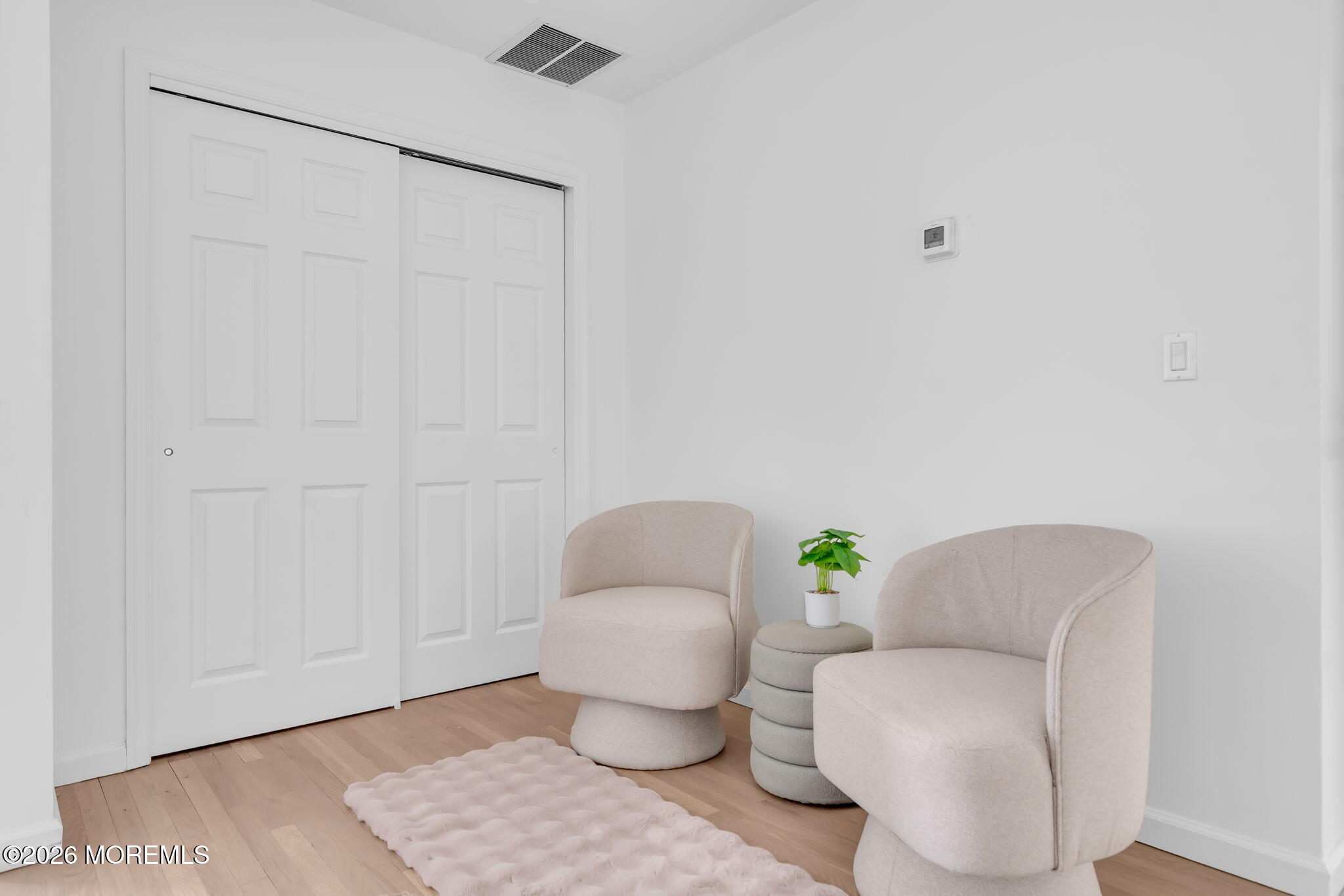 46 Woodview Drive Howell NJ 07731
