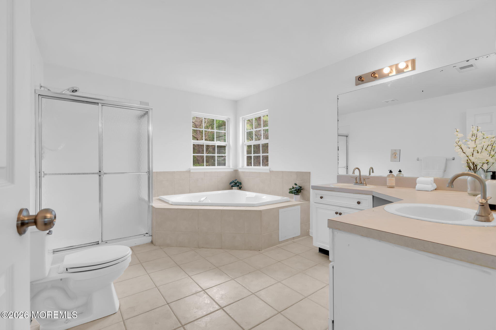 46 Woodview Drive Howell NJ 07731