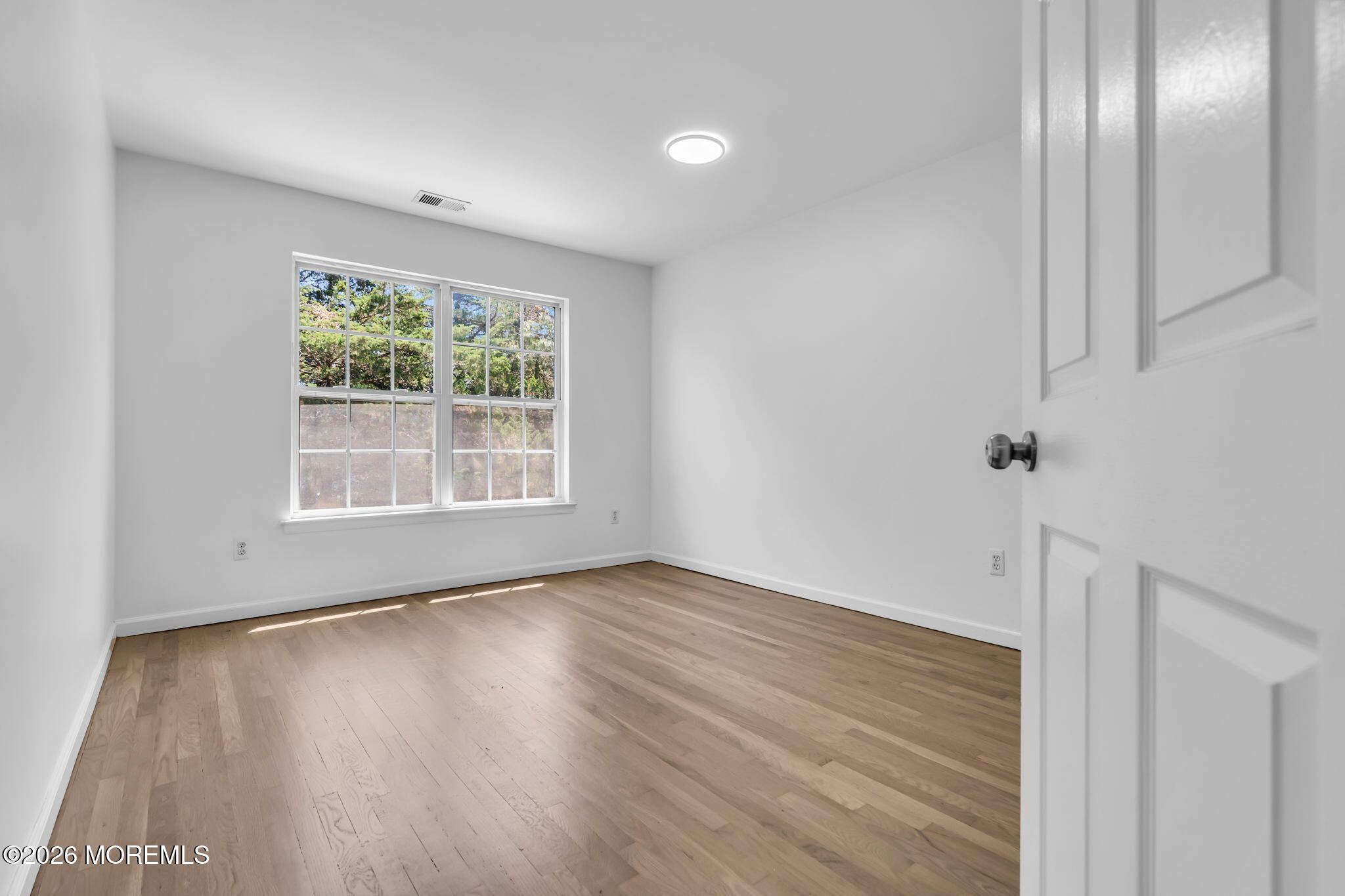 46 Woodview Drive Howell NJ 07731