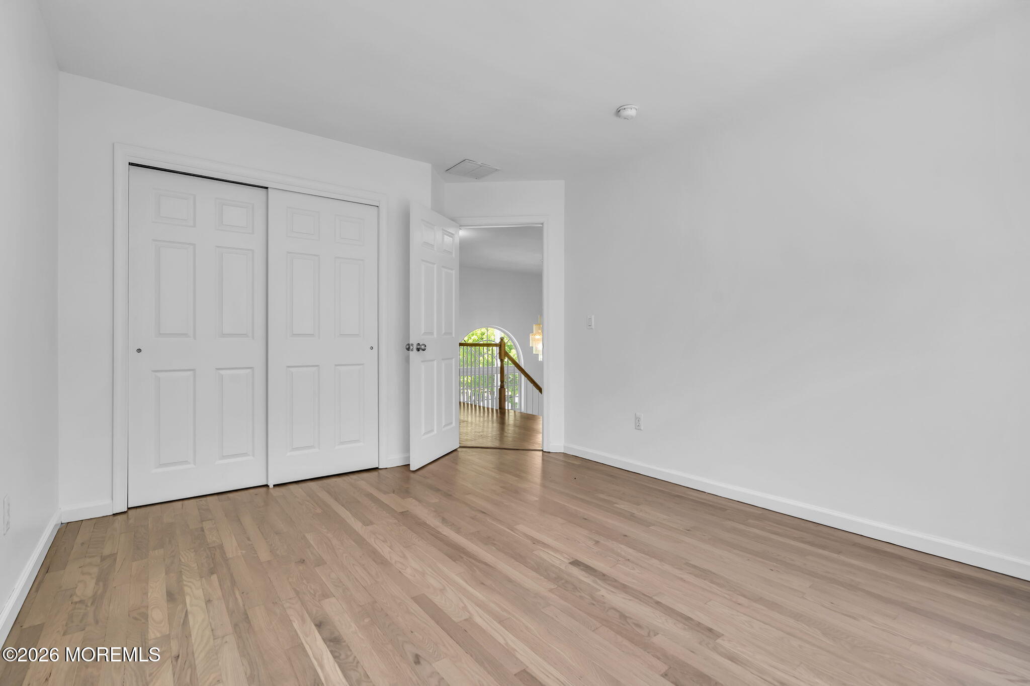 46 Woodview Drive Howell NJ 07731
