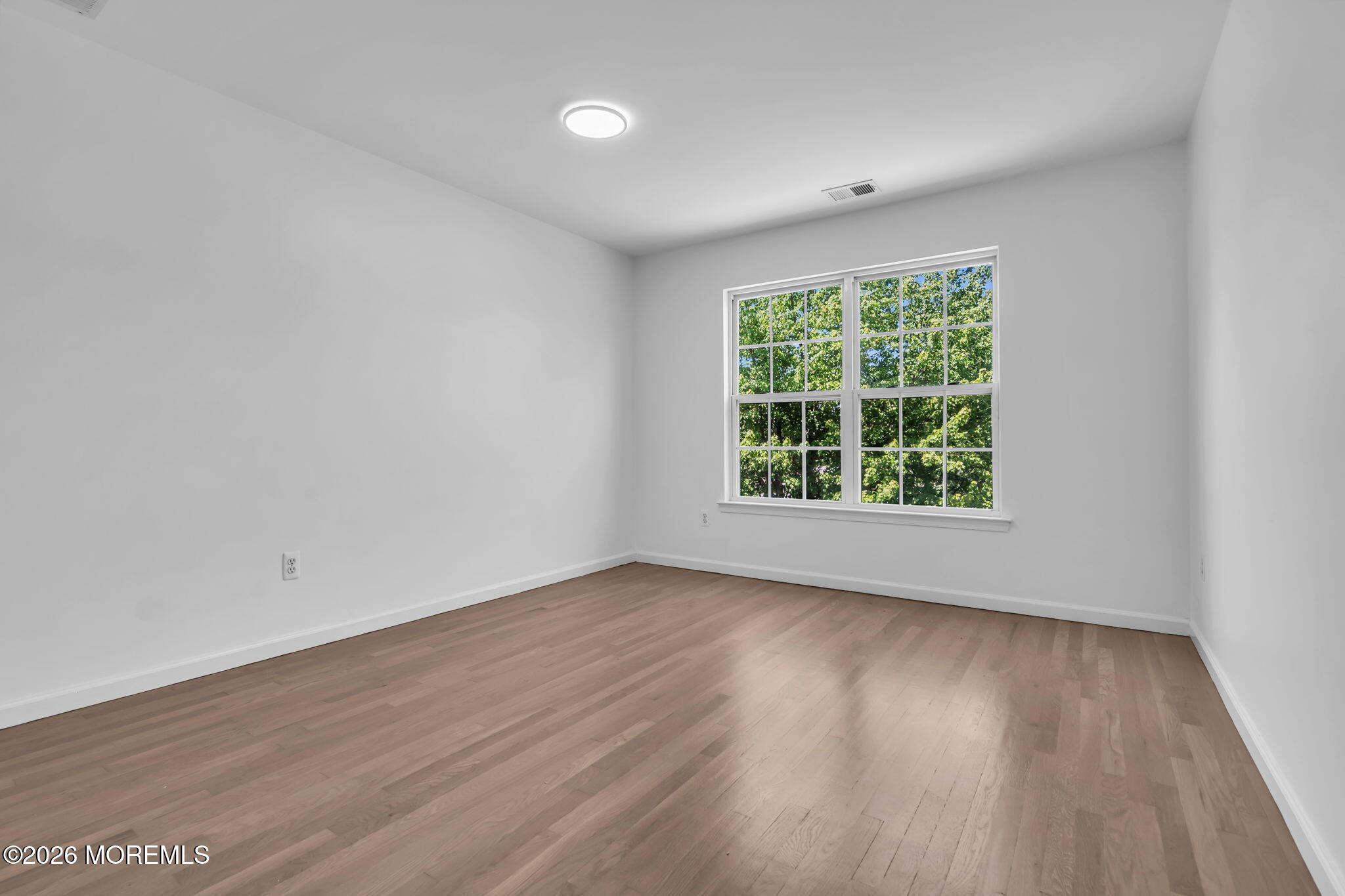 46 Woodview Drive Howell NJ 07731