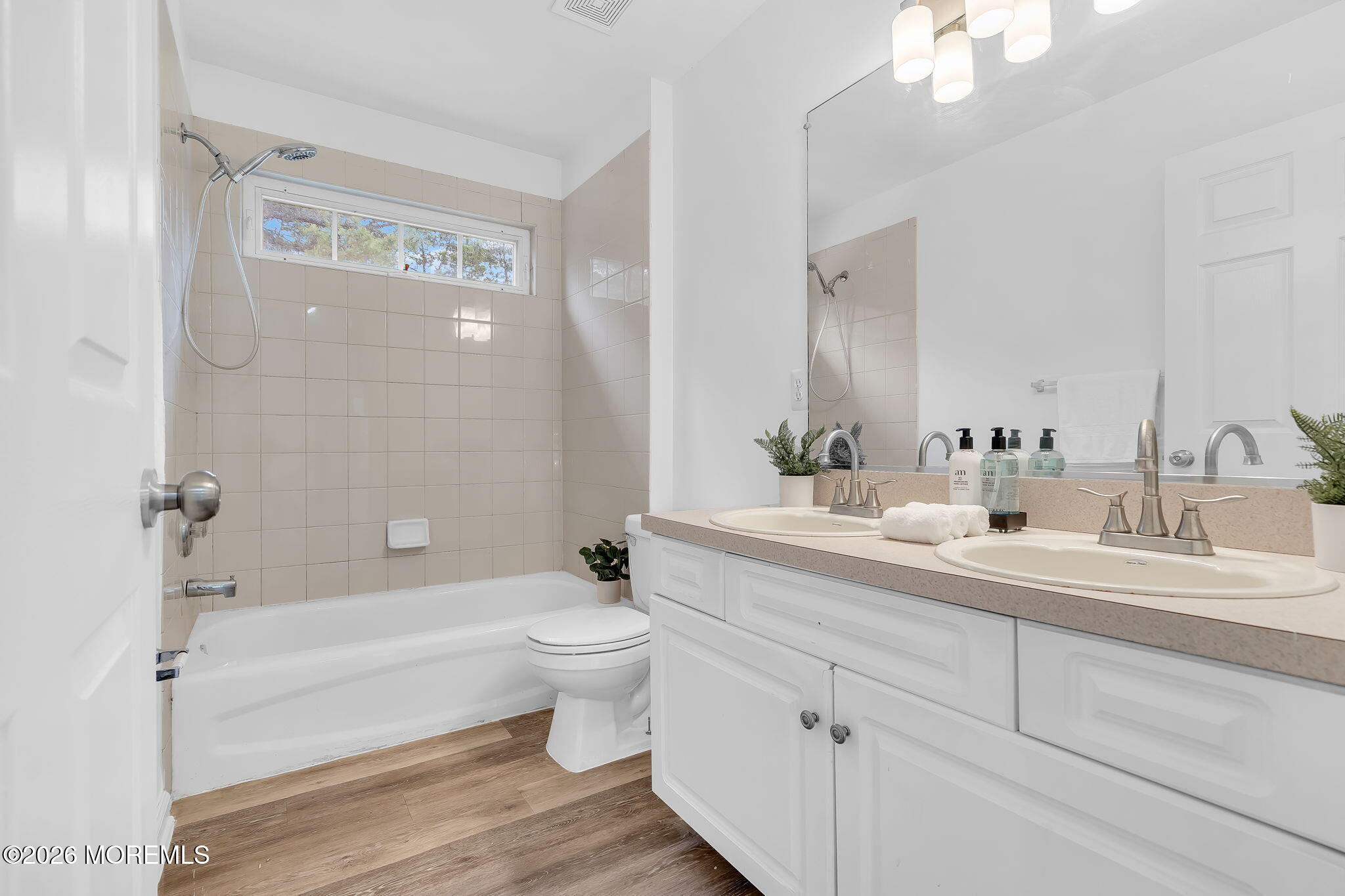 46 Woodview Drive Howell NJ 07731