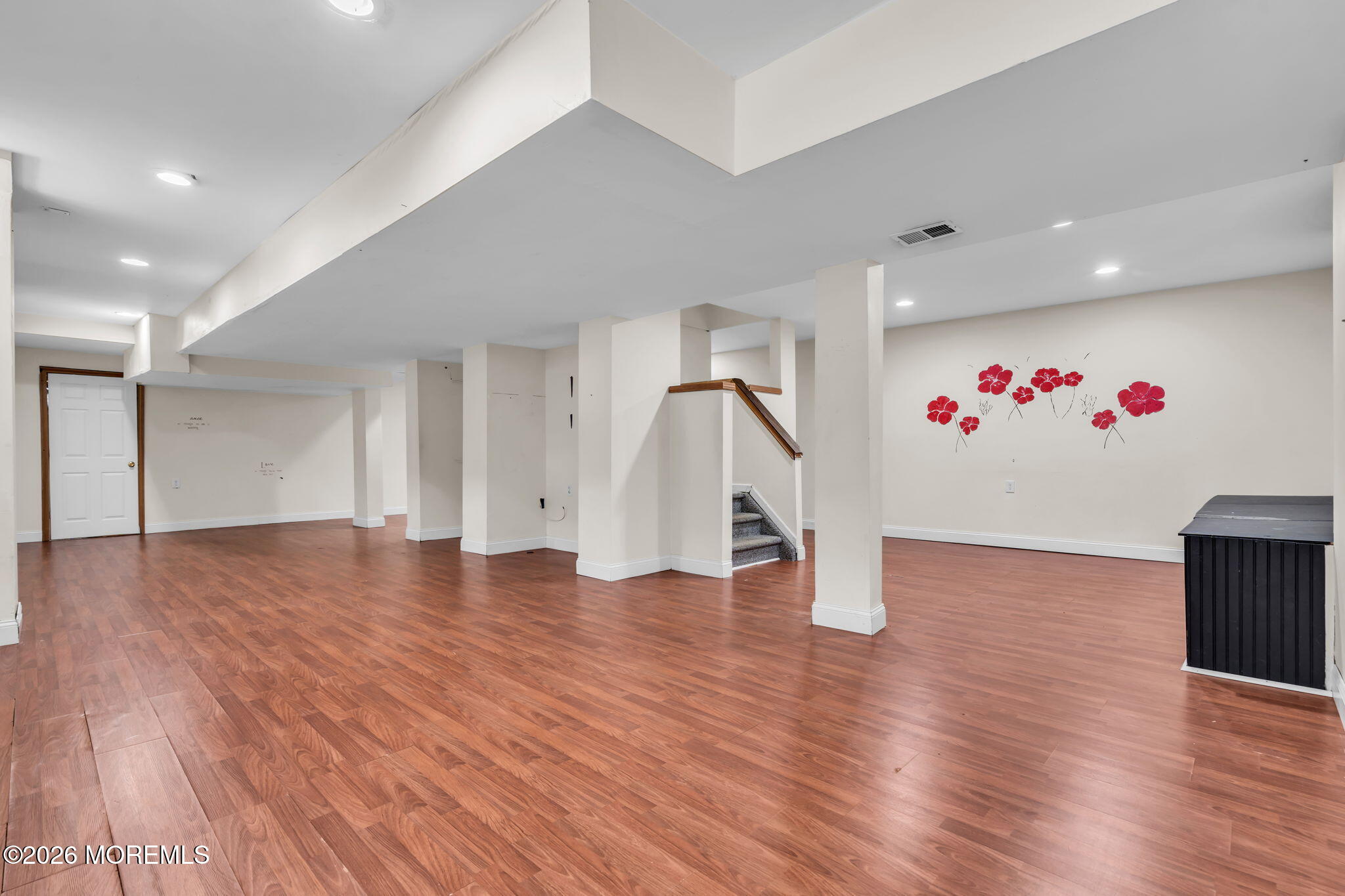 46 Woodview Drive Howell NJ 07731