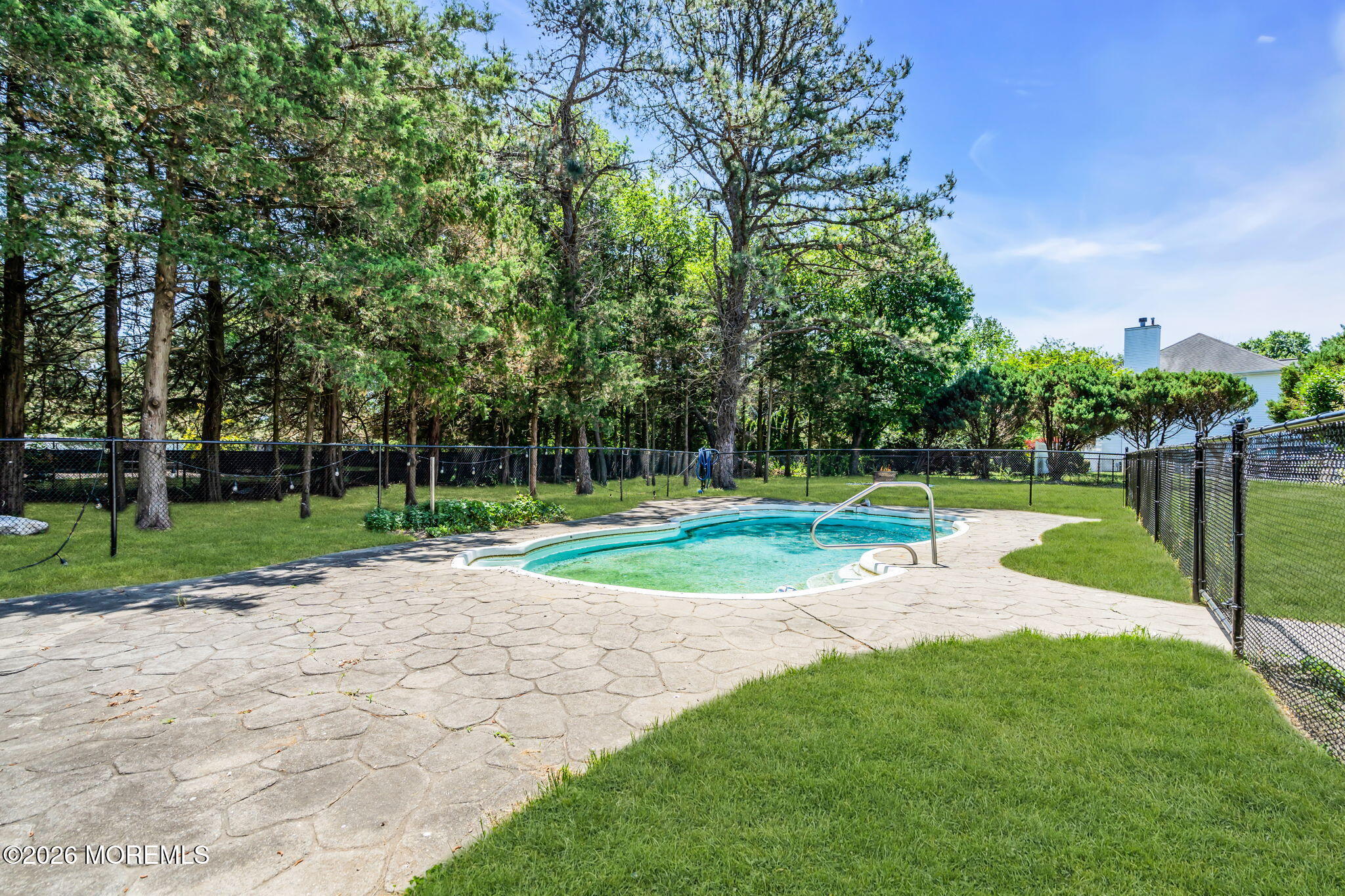 46 Woodview Drive Howell NJ 07731