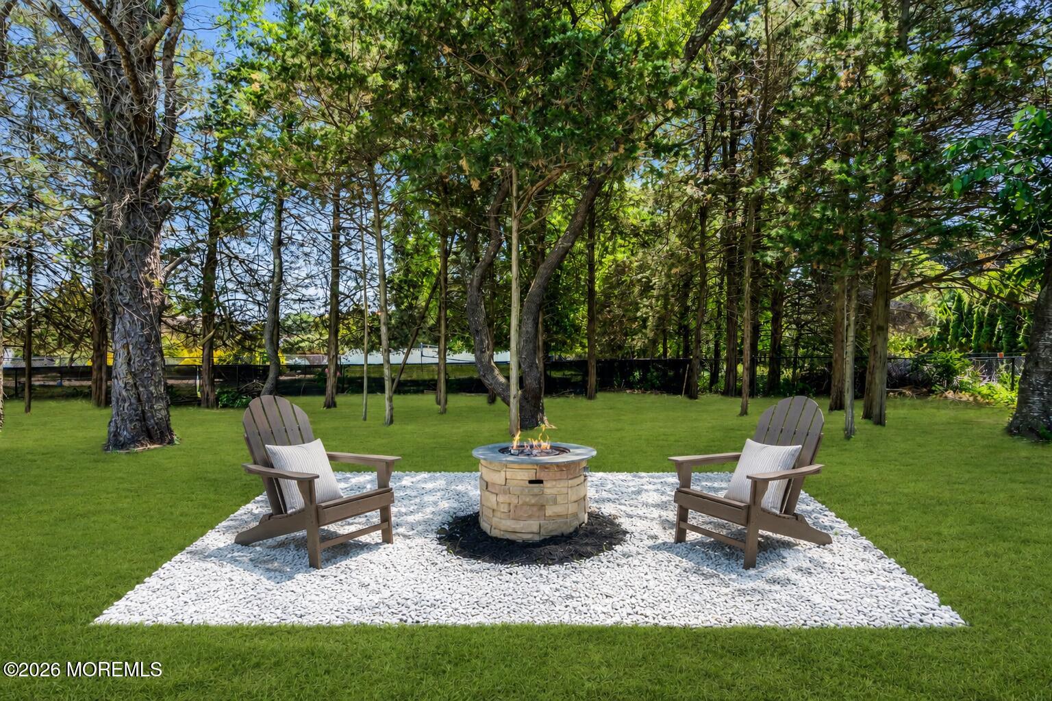 46 Woodview Drive Howell NJ 07731